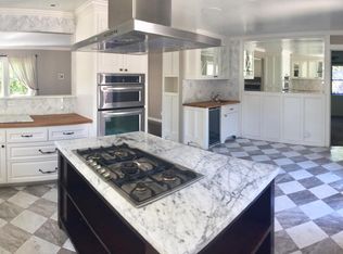 340 Buckeye Ln, Angwin, CA 94508