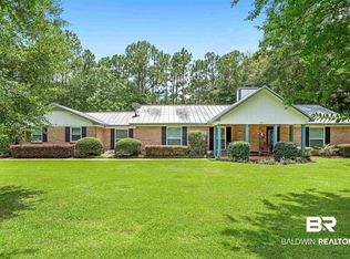 24551 Wolf Bay Dr, Foley, AL 36535