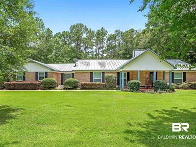 24551 Wolf Bay Dr, Foley, AL, 36535