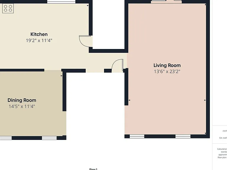 12625 Summerhouse Ln — Photo 27