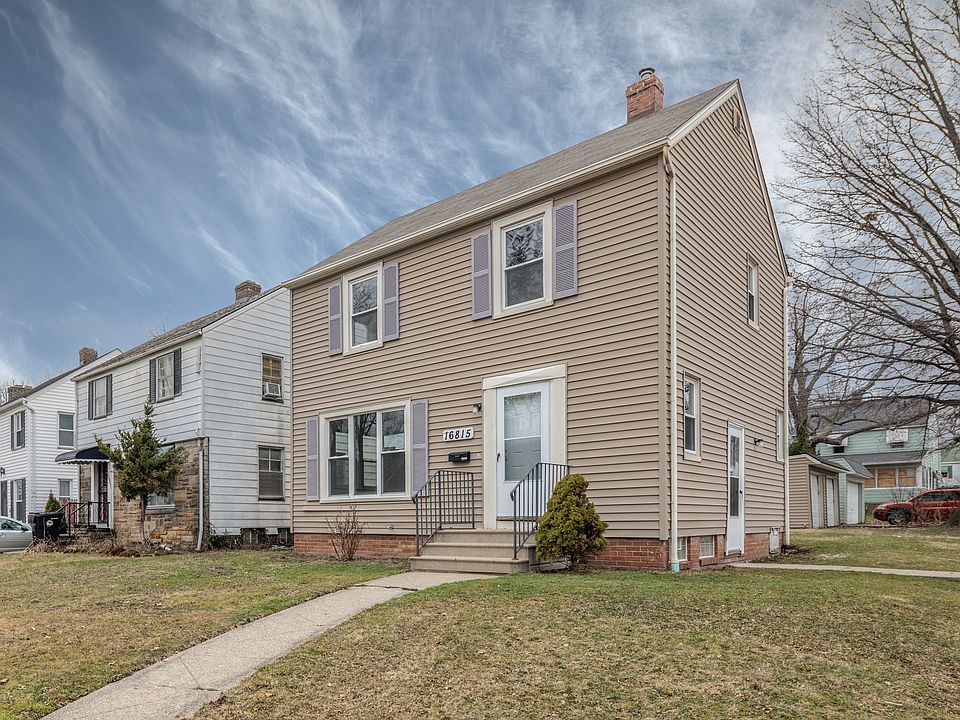 1st image of 16815 Biltmore Ave