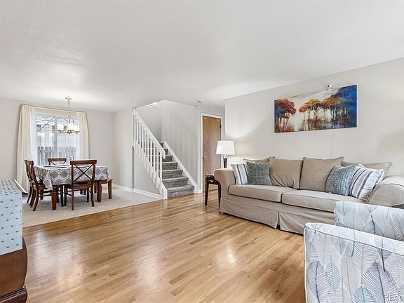 4th image of 8028 Bryant Street