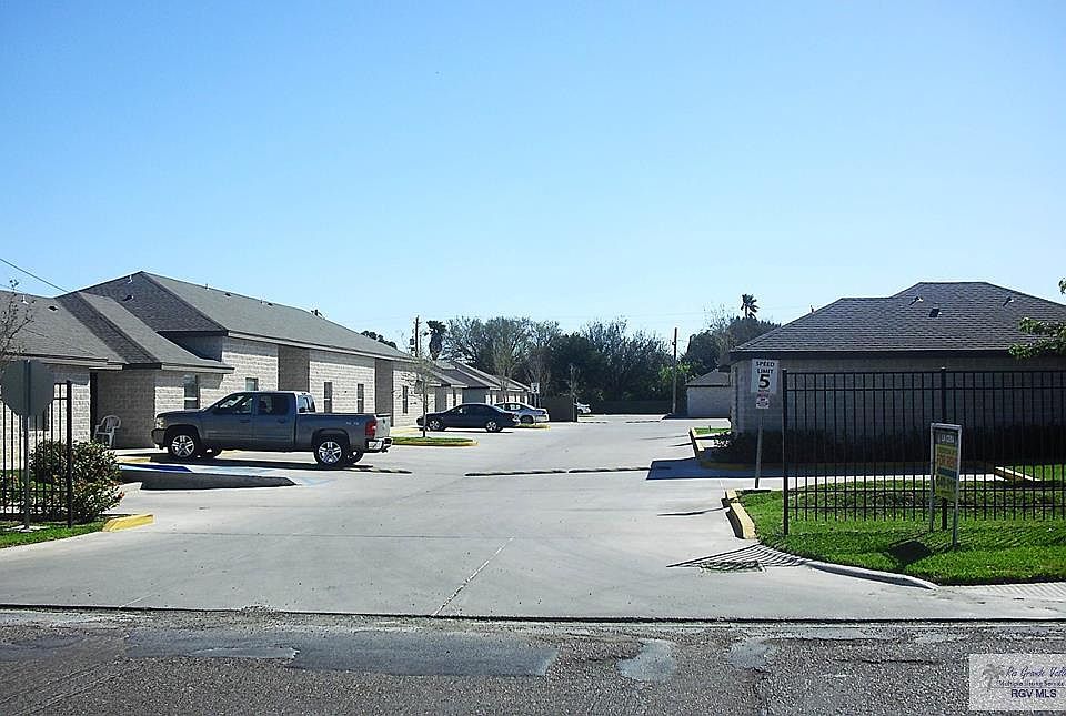 1st image of 48/4 Rentfro Blvd