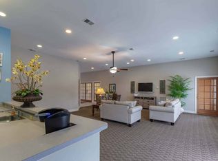 Jefferson Pointe, Prince George, VA 23875