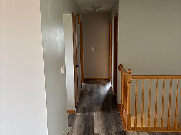 5th image of 4909 10th St NW