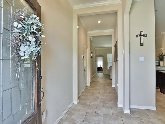 4th image of 23727 Bernshausen Dr