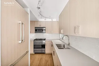 Sold by Sotheby's International Realty