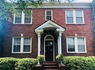 705 Market St #4, Wilmington, NC 28401