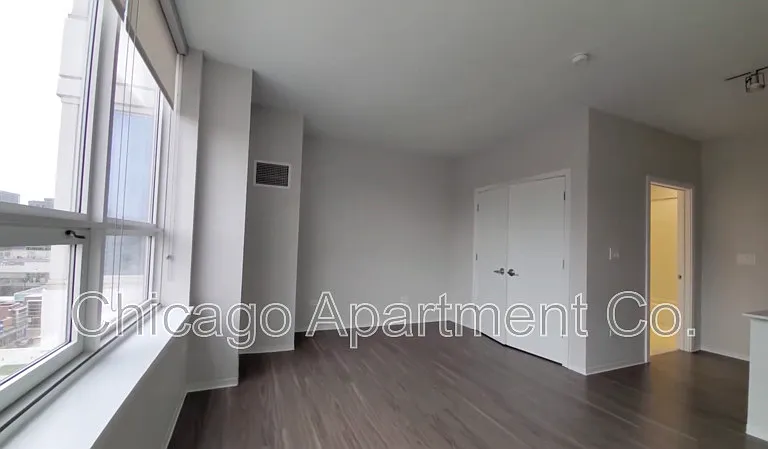 801 W Adams St #810 — Photo 2