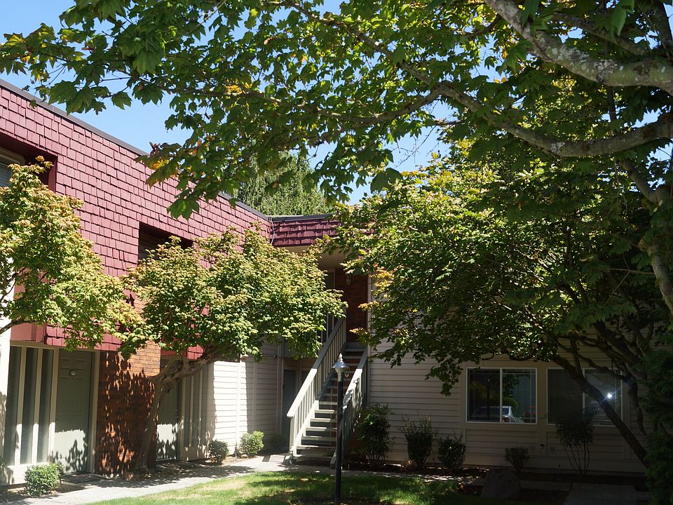 1st image of 502 141st Ave SE APT 47