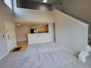 6310 Oak St APT 307, Arvada, CO 80004