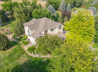 6632 Majestic Dr, Fort Collins, CO 80528