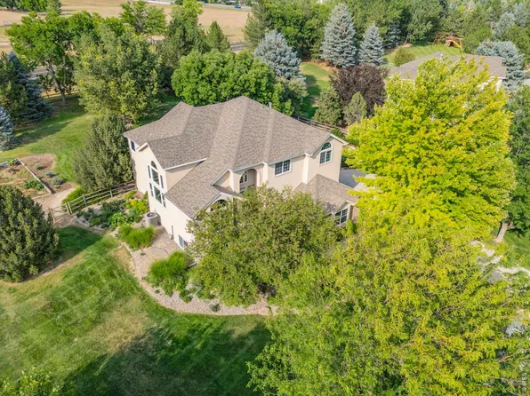 6632 Majestic Dr, Fort Collins, CO 80528