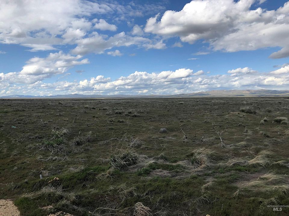 2nd image of Tbd Soles Rest Creek Rd
