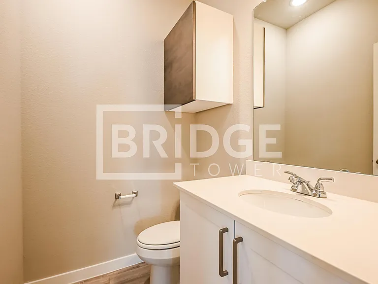 The Residences at Hudson Hollow — Photo 78