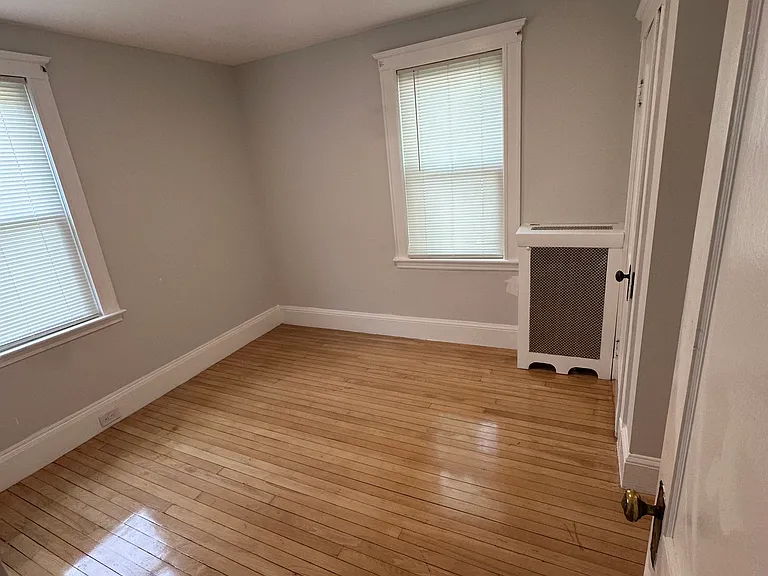 103 West St #1 — Photo 7