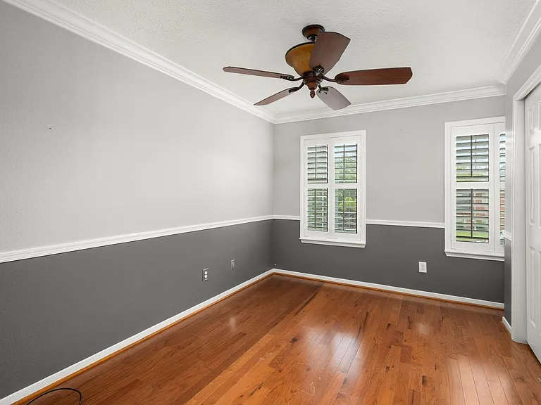 22911 Kimberwicke Ct — Photo 22