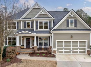 200 Merganser Dr, Jefferson, GA 30549