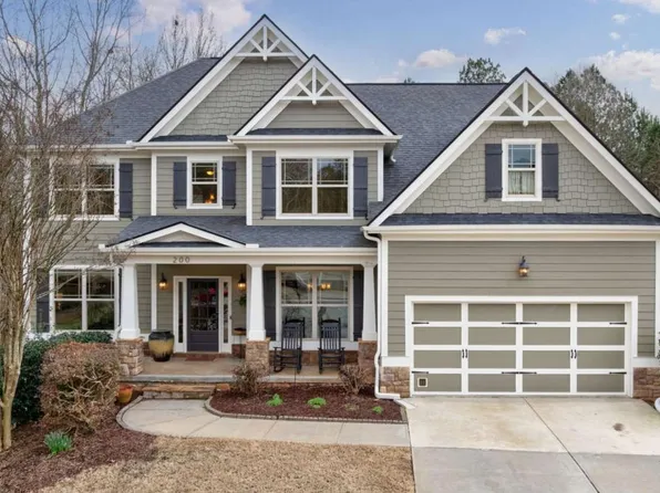 200 Merganser Dr, Jefferson, GA 30549