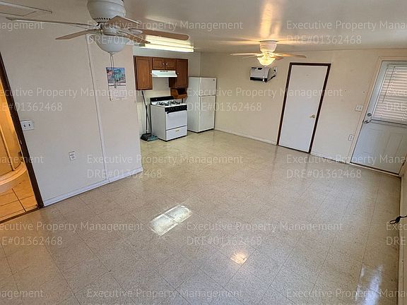 5th image of 708 21st St #1/2