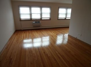 4919 Enfield Ave #2, Skokie, IL 60077