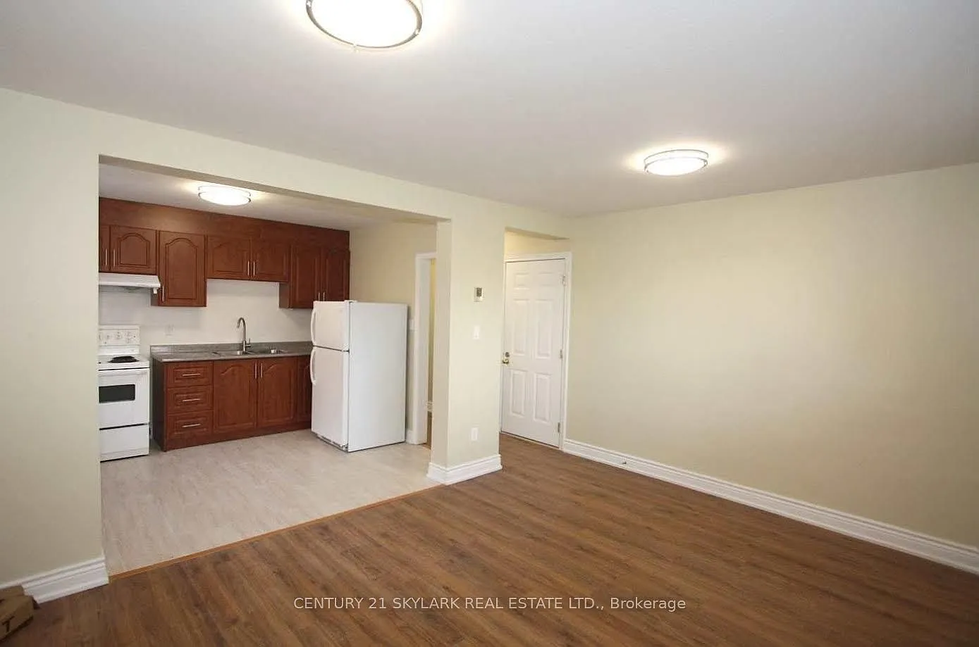 1 bed, $1,599 — Photo 3