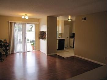 5th image of 11162 Socorro Ct