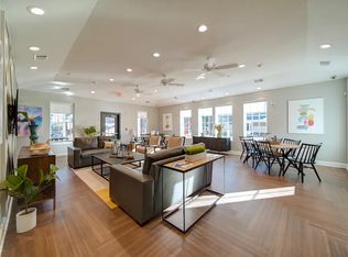 Springbrook, Charlotte, NC 28208