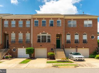 13402 Chatsford Ct, Woodbridge, VA 22191