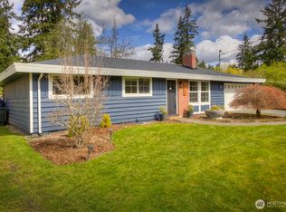 6015 183rd St SW, Lynnwood, WA 98037
