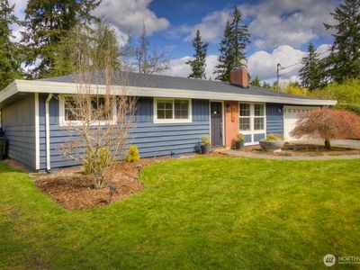 6015 183rd Street SW, Lynnwood, WA, 98037