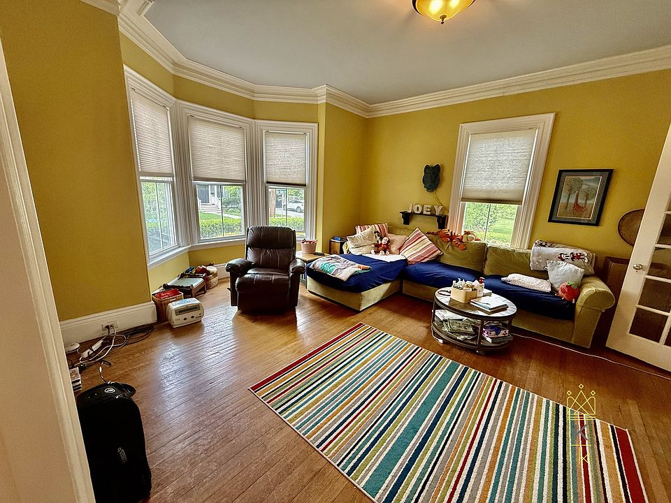 1st image of 77-79 Fair Oaks Ave #1