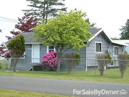 2nd image of 27012 North Pl