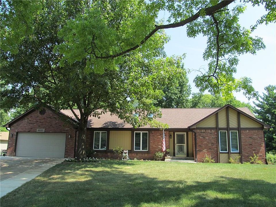 1st image of 8331 San Marcos Cir
