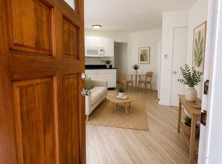 11818 Gateway Blvd #5B, Los Angeles, CA 90064