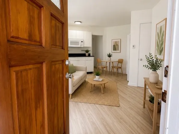 11818 Gateway Blvd #5B, Los Angeles, CA 90064