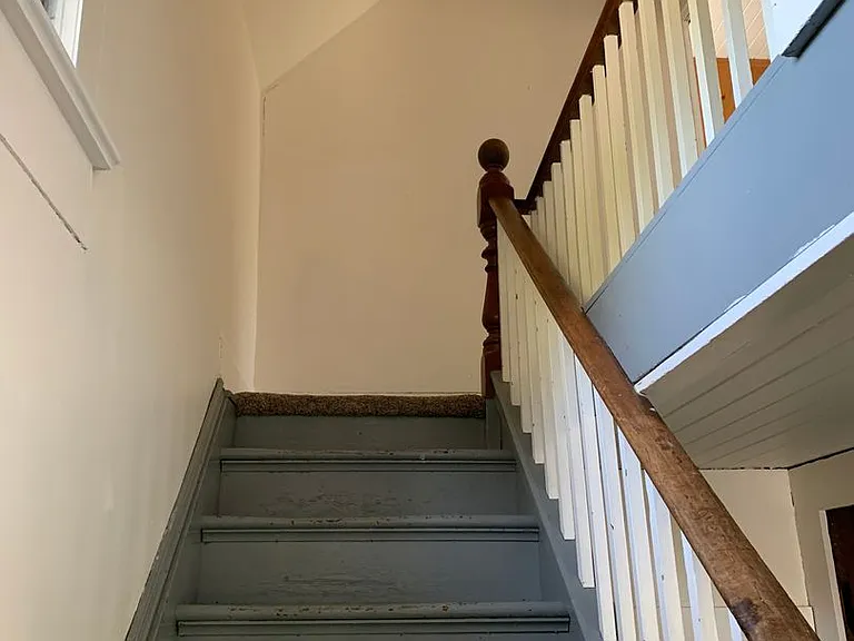 950 & 952 SW Jefferson Ave — Photo 17