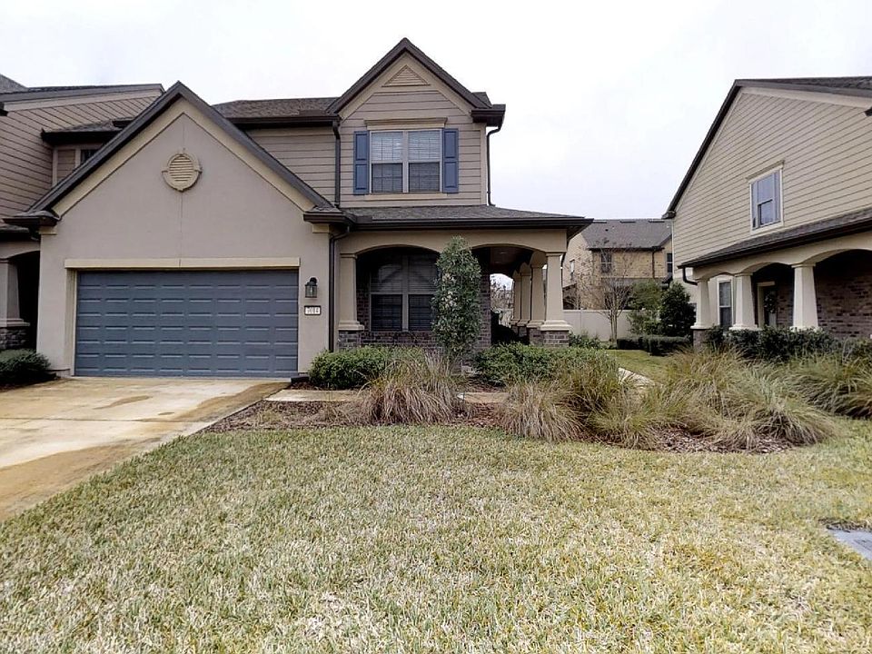 1st image of 7014 Butterfield Ct