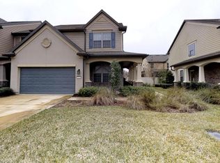 7014 Butterfield Ct, Jacksonville, FL 32258