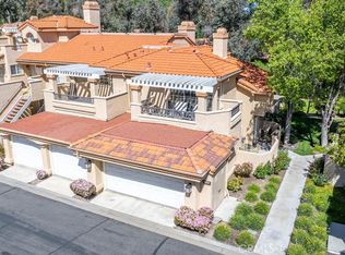 25869 McBean Pkwy UNIT 82, Santa Clarita, CA 91355