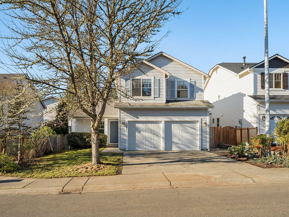 1st image of 15224 49th Ave SE