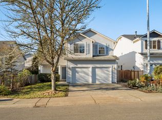 15224 49th Ave SE, Everett, WA 98208