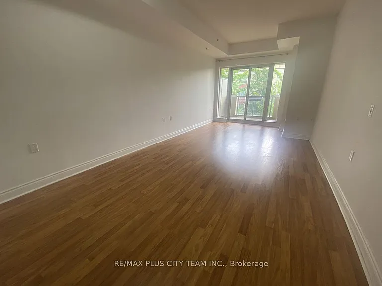12 Rean Dr #210 — Photo 3