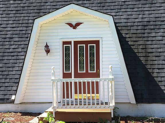 5th image of 4430 W Lakeshore Dr