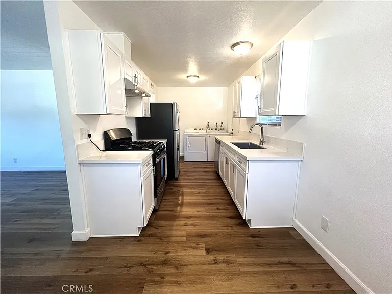133 Francesca Dr — Photo 23