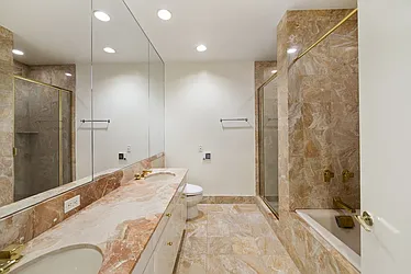 Rented by Nest Seekers International
