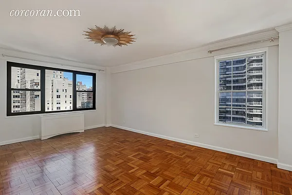 Sold by Corcoran | media 5