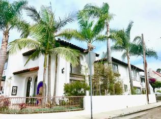 904 21st St, Hermosa Beach, CA 90254