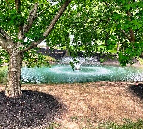 2nd image of 245 Hidden Valley Dr