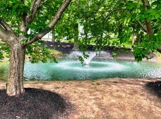 105 Pleasant View Cv, Paducah, KY 42003